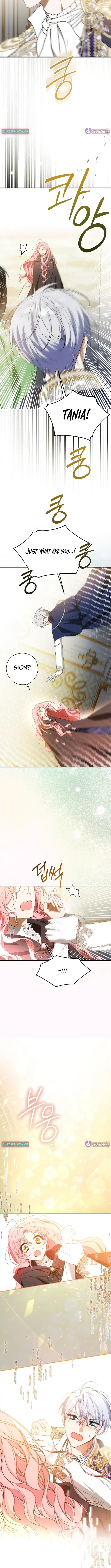 Read Let’s Make Saving a Habit chapter 17 image 9 on Lezhin