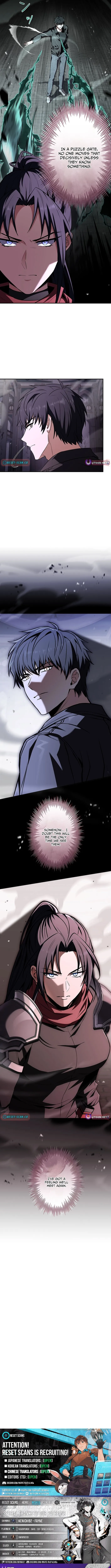 Read Let’s Make Saving a Habit chapter 2.1 image 14 on Lezhin