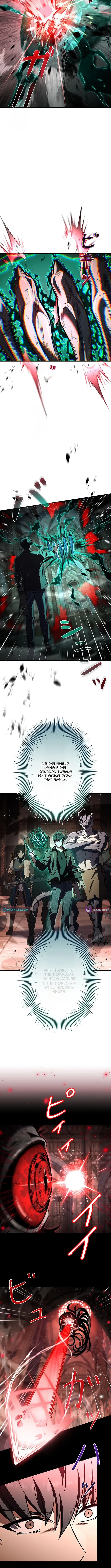 Read Let’s Make Saving a Habit chapter 2.1 image 2 on Lezhin