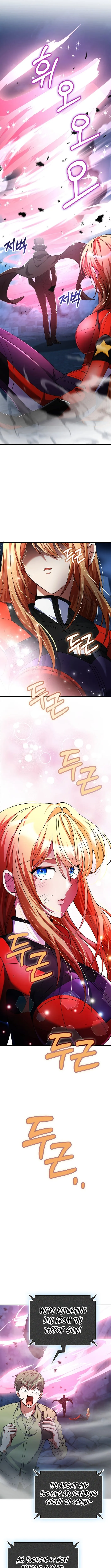 Read Let’s Make Saving a Habit chapter 2.2 image 12 on Lezhin