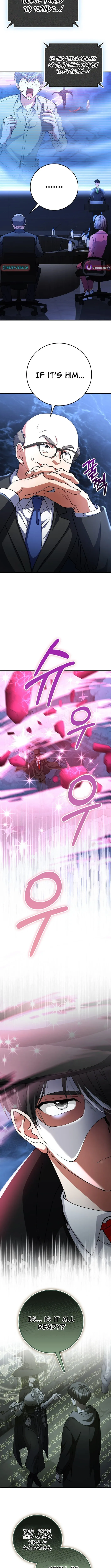 Read Let’s Make Saving a Habit chapter 2.2 image 13 on Lezhin