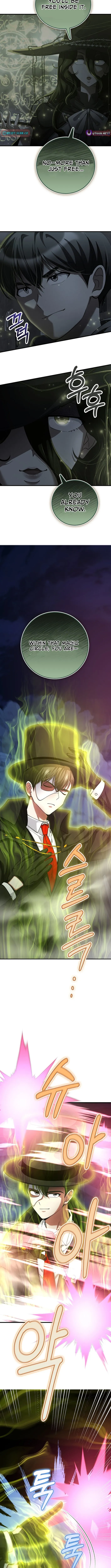 Read Let’s Make Saving a Habit chapter 2.2 image 14 on Lezhin
