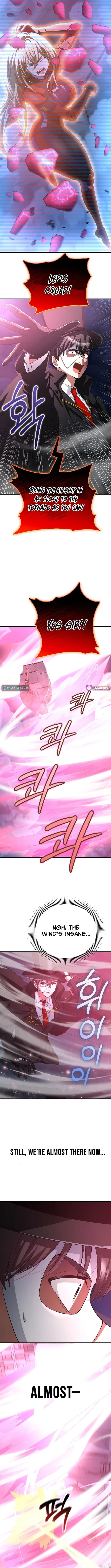 Read Let’s Make Saving a Habit chapter 2.2 image 6 on Lezhin