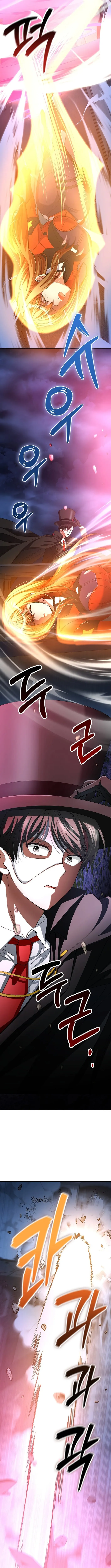Read Let’s Make Saving a Habit chapter 2.2 image 7 on Lezhin