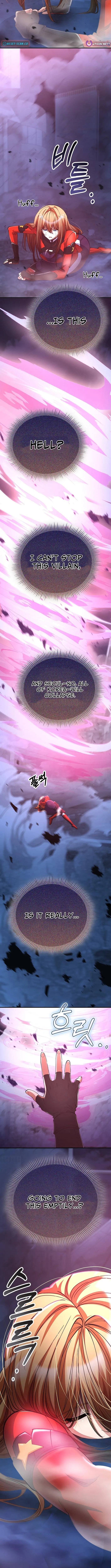 Read Let’s Make Saving a Habit chapter 2.2 image 9 on Lezhin