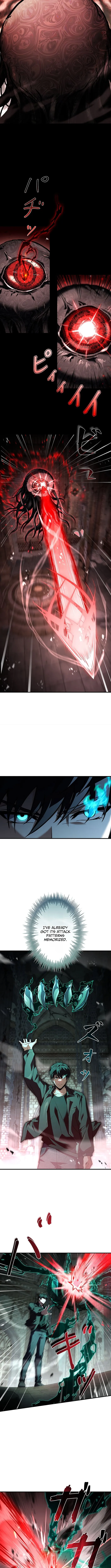 Read Let’s Make Saving a Habit chapter 2.3 image 1 on Lezhin