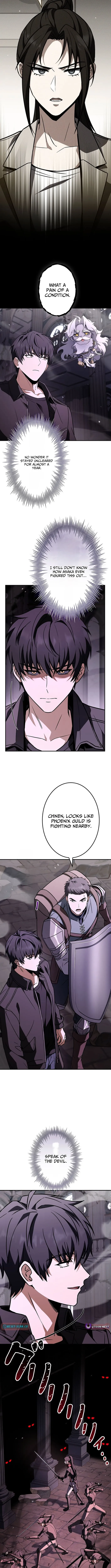 Read Let’s Make Saving a Habit chapter 2.3 image 11 on Lezhin