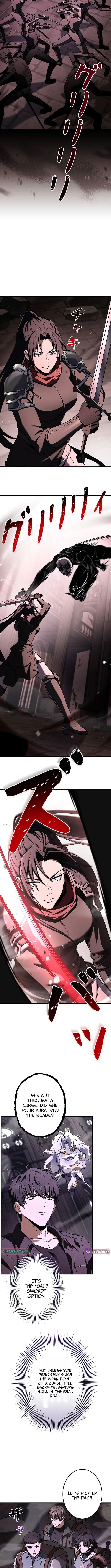 Read Let’s Make Saving a Habit chapter 2.3 image 12 on Lezhin