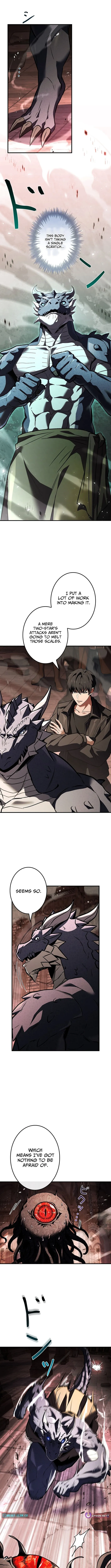 Read Let’s Make Saving a Habit chapter 2.3 image 4 on Lezhin