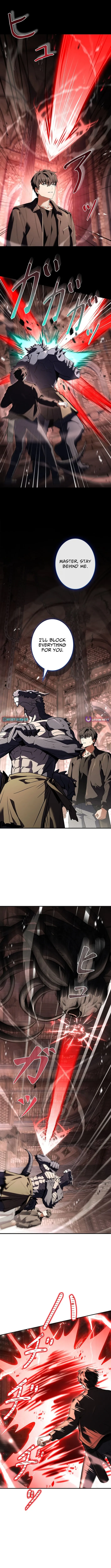 Read Let’s Make Saving a Habit chapter 2.4 image 3 on Lezhin