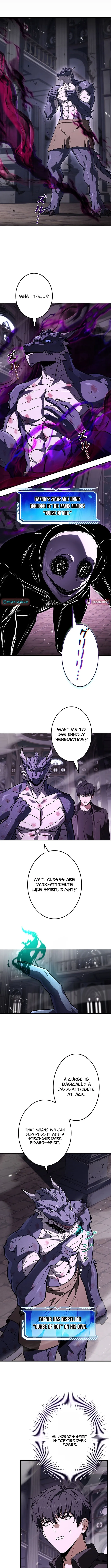 Read Let’s Make Saving a Habit chapter 2.4 image 7 on Lezhin