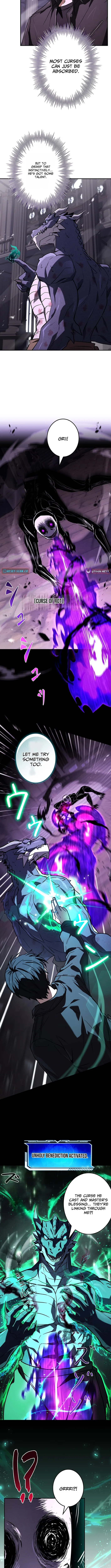 Read Let’s Make Saving a Habit chapter 2.4 image 8 on Lezhin