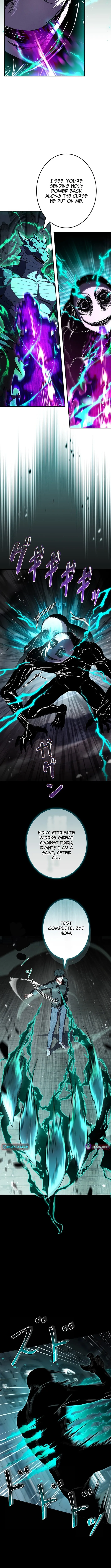 Read Let’s Make Saving a Habit chapter 2.4 image 9 on Lezhin