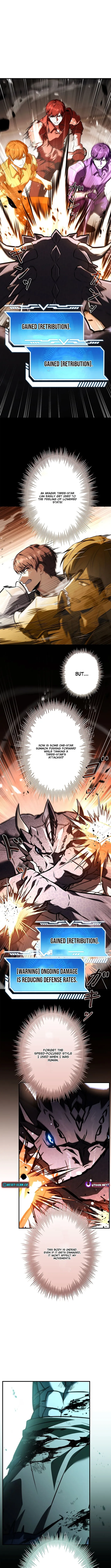 Read Let’s Make Saving a Habit chapter 2.5 image 3 on Lezhin