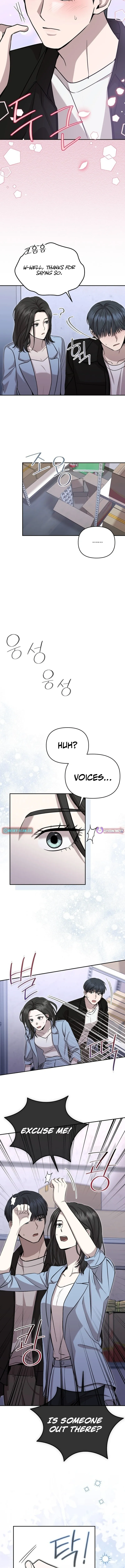 Read Let’s Make Saving a Habit chapter 2 image 11 on Lezhin