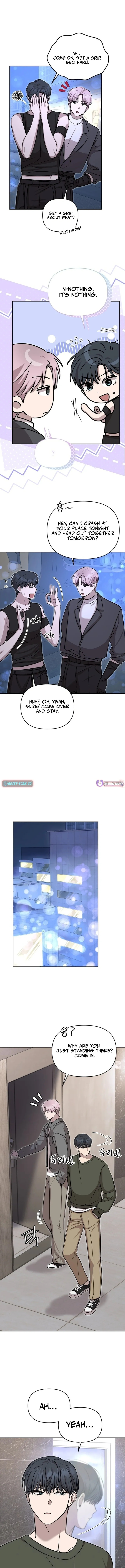Read Let’s Make Saving a Habit chapter 2 image 16 on Lezhin