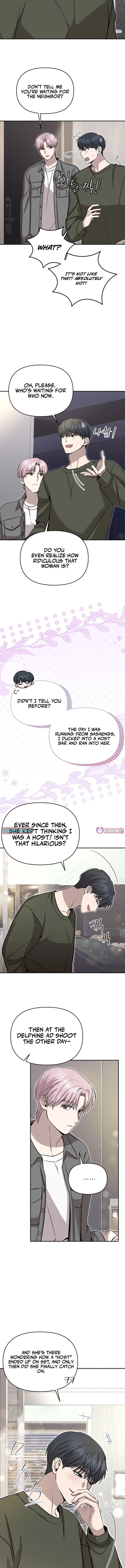 Read Let’s Make Saving a Habit chapter 2 image 17 on Lezhin