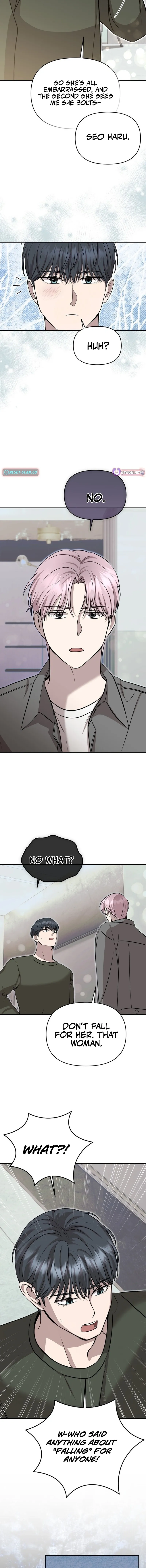 Read Let’s Make Saving a Habit chapter 2 image 18 on Lezhin