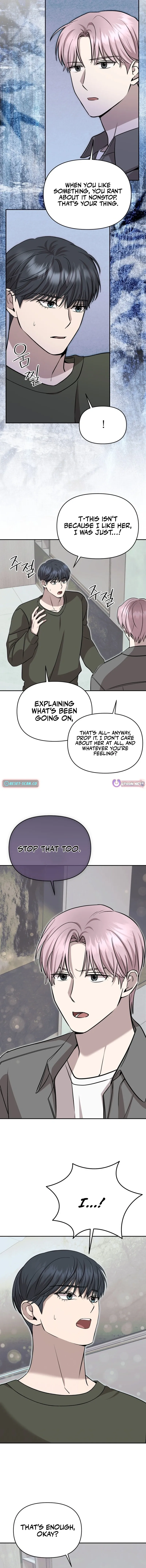 Read Let’s Make Saving a Habit chapter 2 image 19 on Lezhin