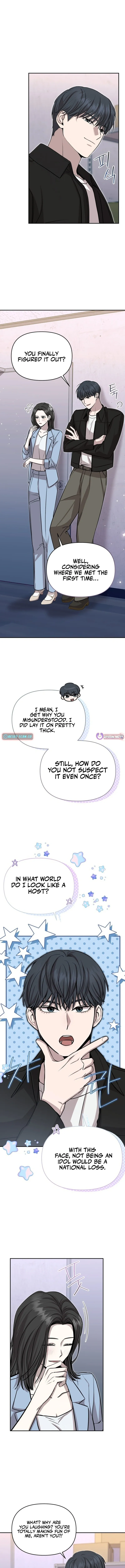 Read Let’s Make Saving a Habit chapter 2 image 6 on Lezhin