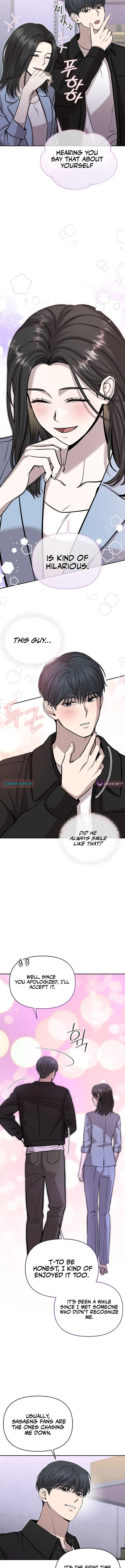 Read Let’s Make Saving a Habit chapter 2 image 7 on Lezhin