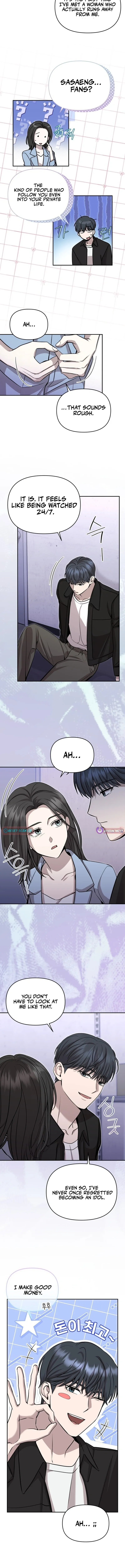 Read Let’s Make Saving a Habit chapter 2 image 8 on Lezhin