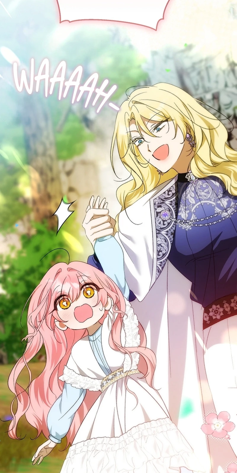Read Let’s Make Saving a Habit chapter 22 image 1 on Lezhin