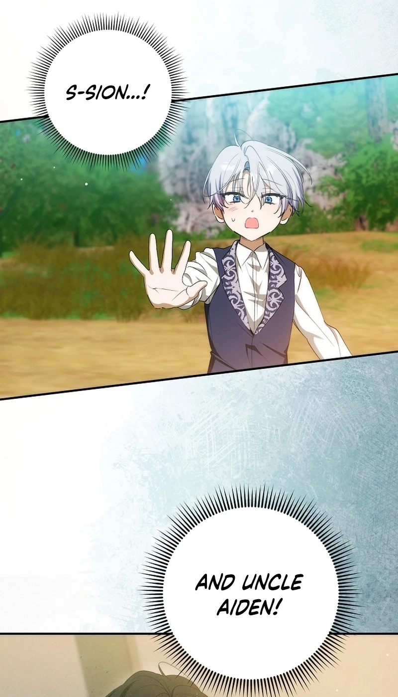 Read Let’s Make Saving a Habit chapter 22 image 10 on Lezhin