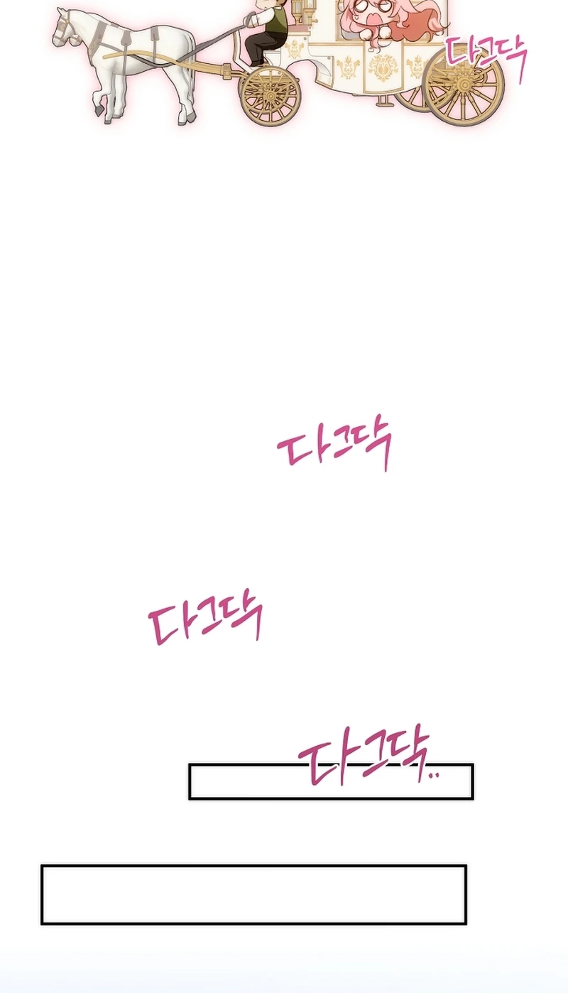 Read Let’s Make Saving a Habit chapter 22 image 14 on Lezhin