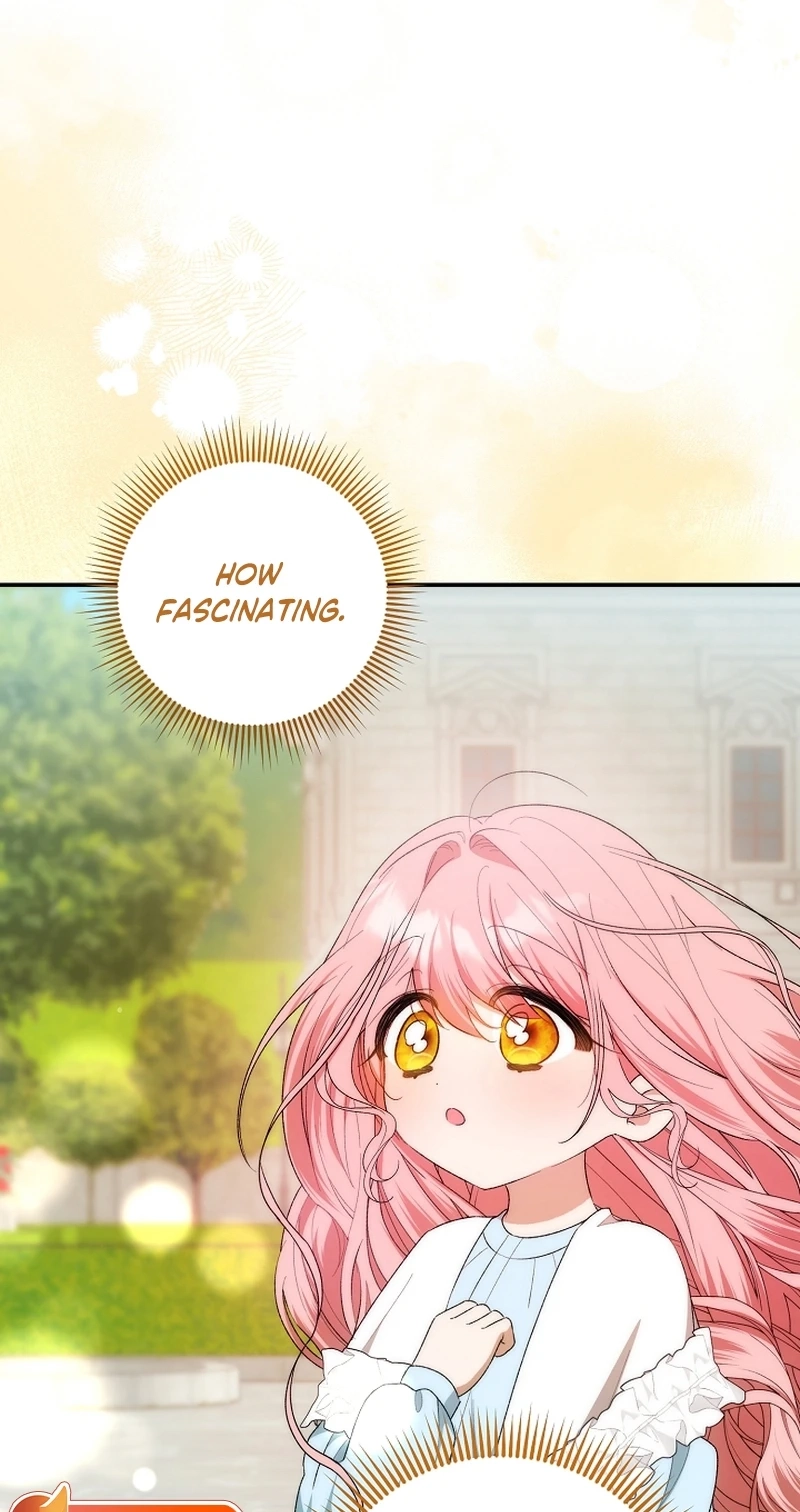 Read Let’s Make Saving a Habit chapter 22 image 17 on Lezhin