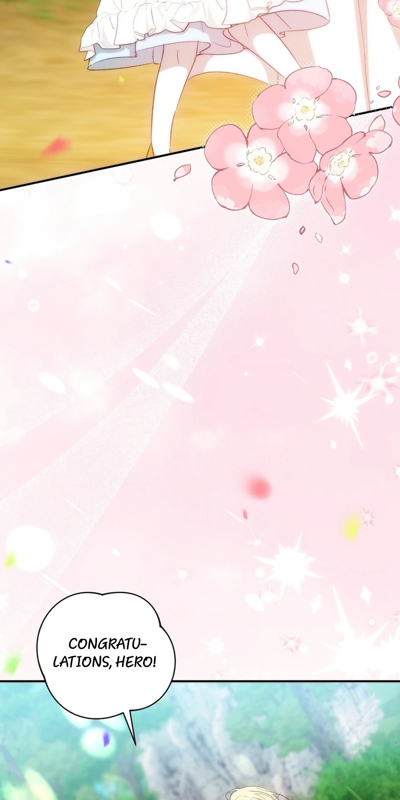 Read Let’s Make Saving a Habit chapter 22 image 2 on Lezhin