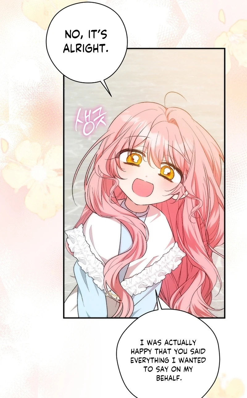 Read Let’s Make Saving a Habit chapter 22 image 20 on Lezhin