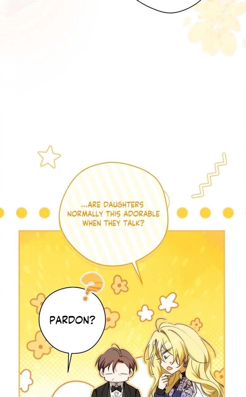 Read Let’s Make Saving a Habit chapter 22 image 21 on Lezhin