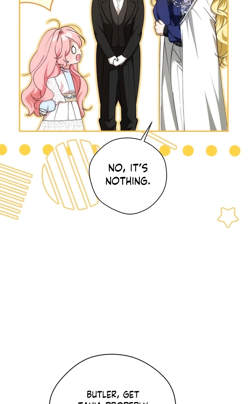 Read Let’s Make Saving a Habit chapter 22 image 22 on Lezhin