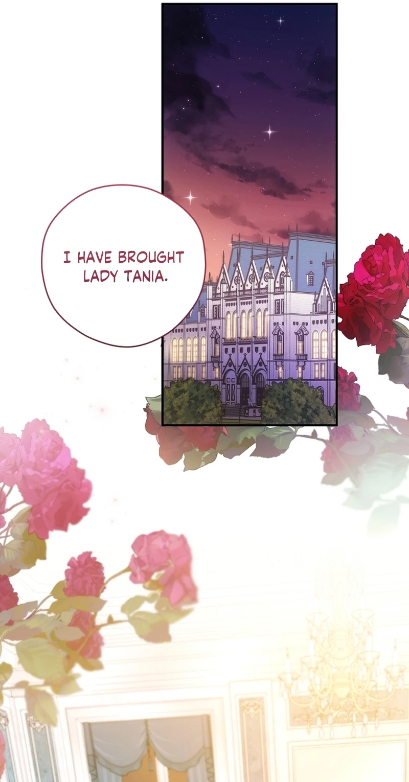 Read Let’s Make Saving a Habit chapter 22 image 25 on Lezhin