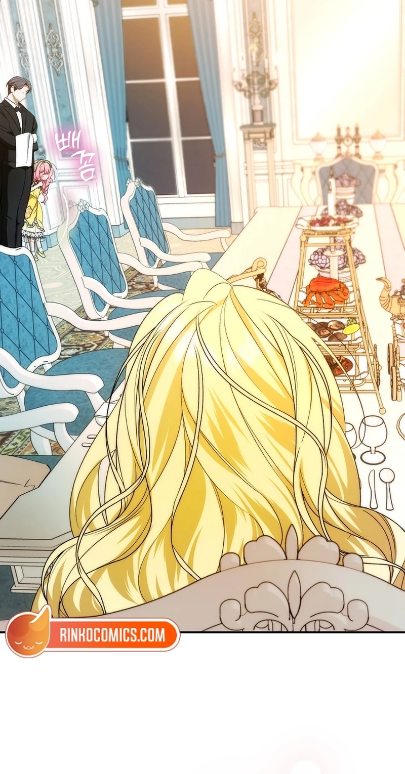 Read Let’s Make Saving a Habit chapter 22 image 26 on Lezhin