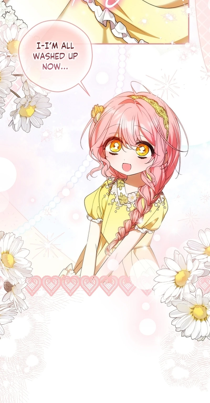 Read Let’s Make Saving a Habit chapter 22 image 28 on Lezhin