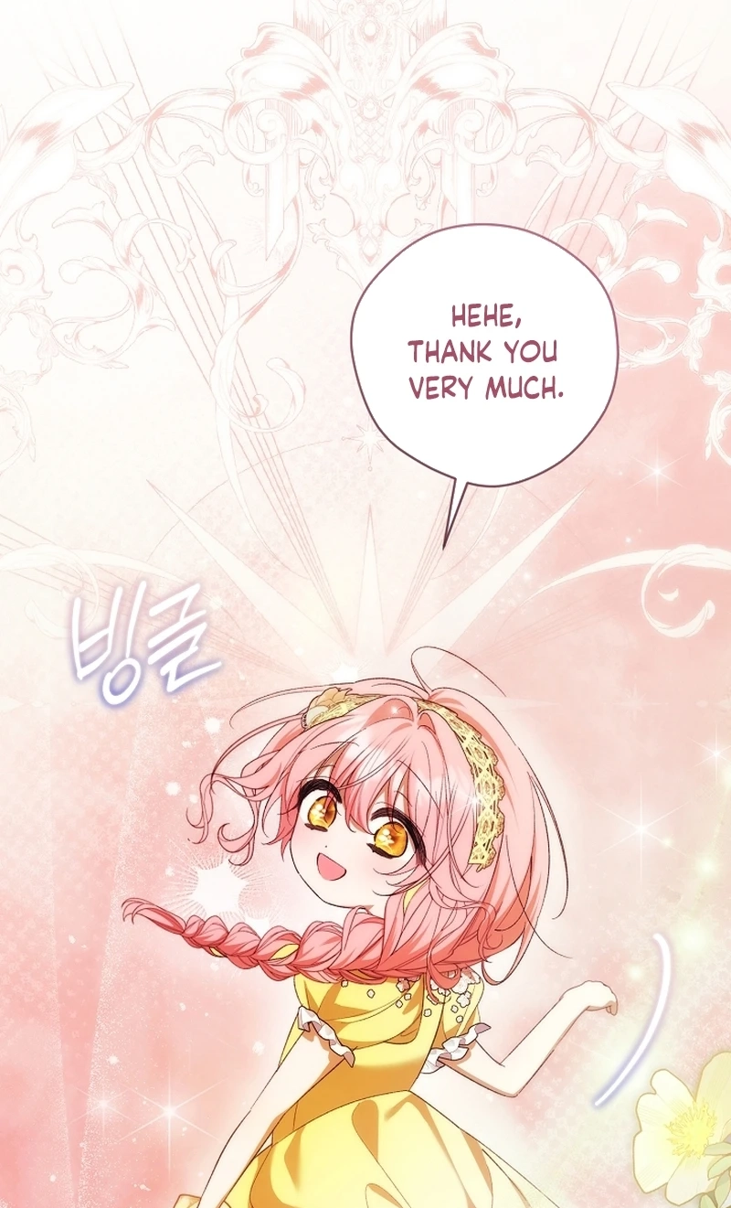 Read Let’s Make Saving a Habit chapter 22 image 30 on Lezhin