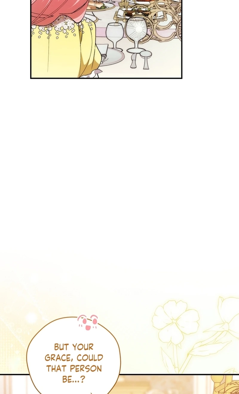 Read Let’s Make Saving a Habit chapter 22 image 33 on Lezhin
