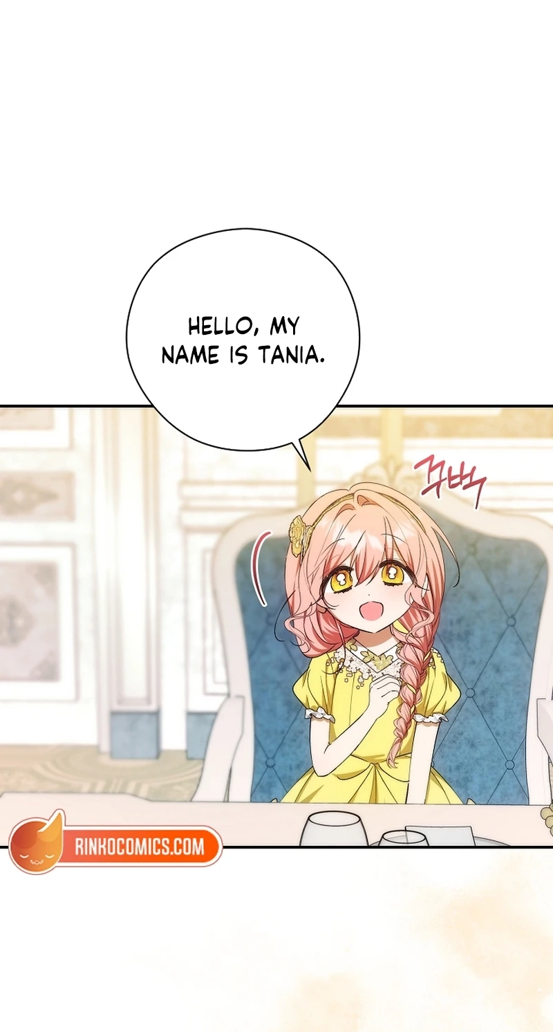 Read Let’s Make Saving a Habit chapter 22 image 36 on Lezhin