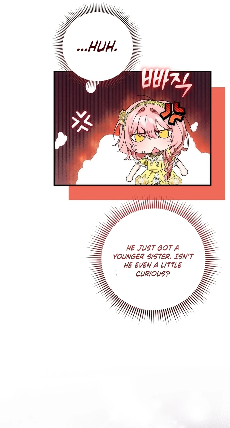 Read Let’s Make Saving a Habit chapter 22 image 38 on Lezhin