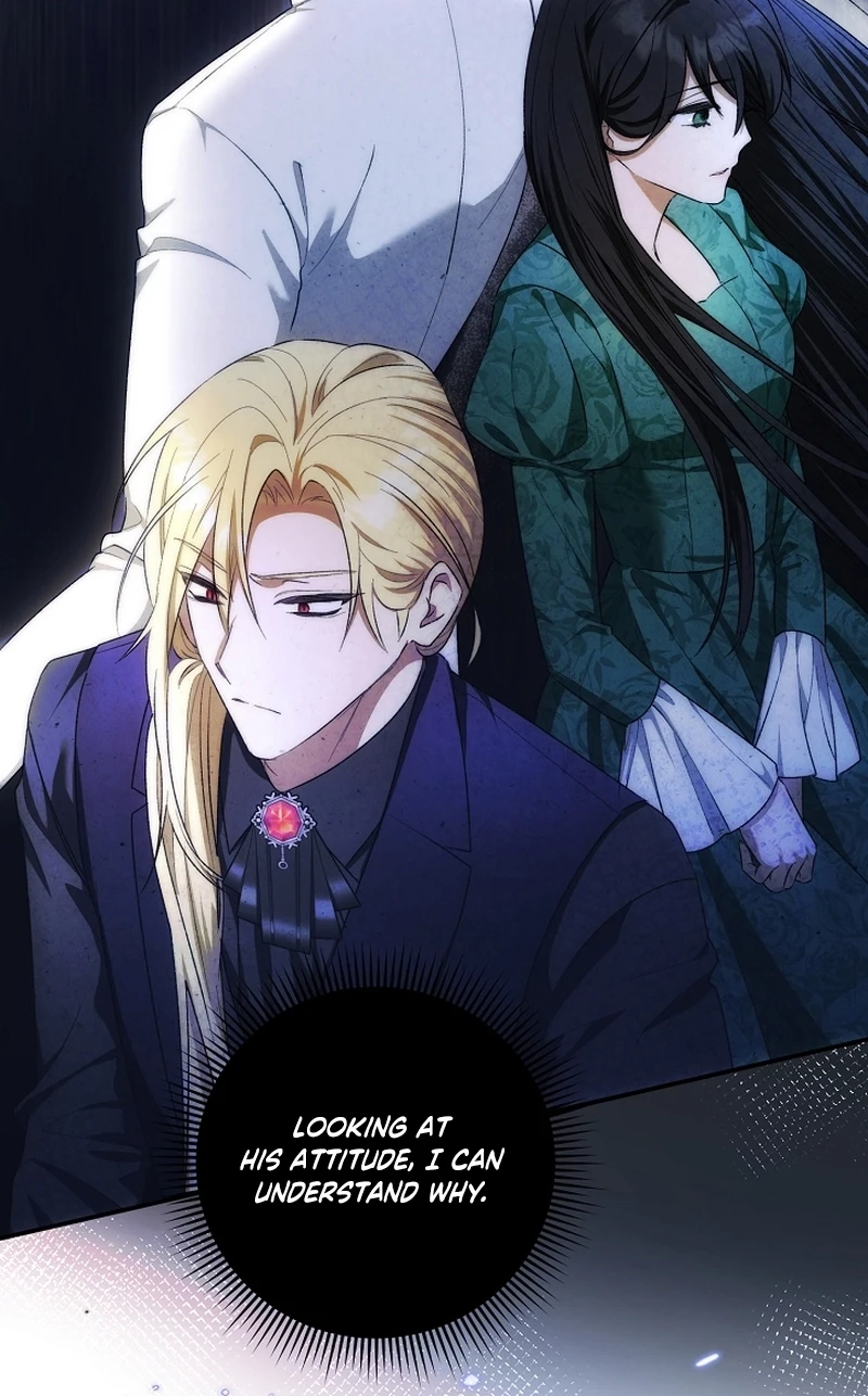 Read Let’s Make Saving a Habit chapter 22 image 40 on Lezhin