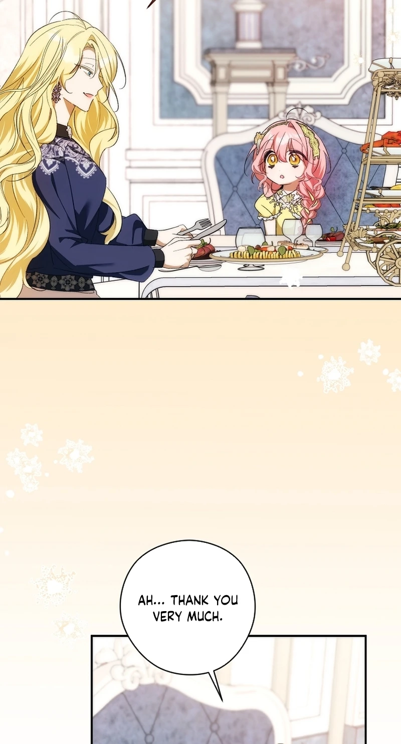 Read Let’s Make Saving a Habit chapter 22 image 46 on Lezhin