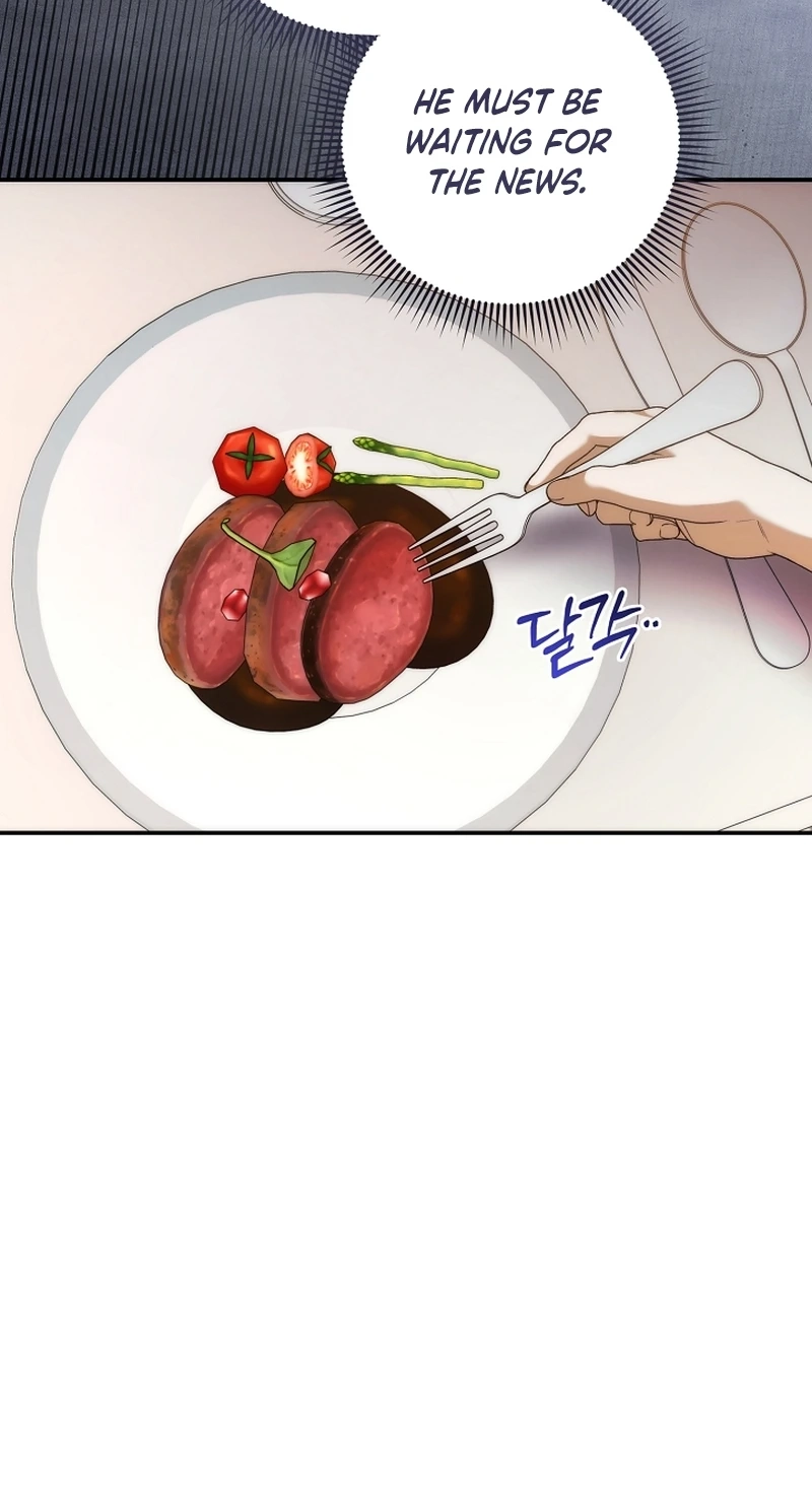 Read Let’s Make Saving a Habit chapter 22 image 48 on Lezhin