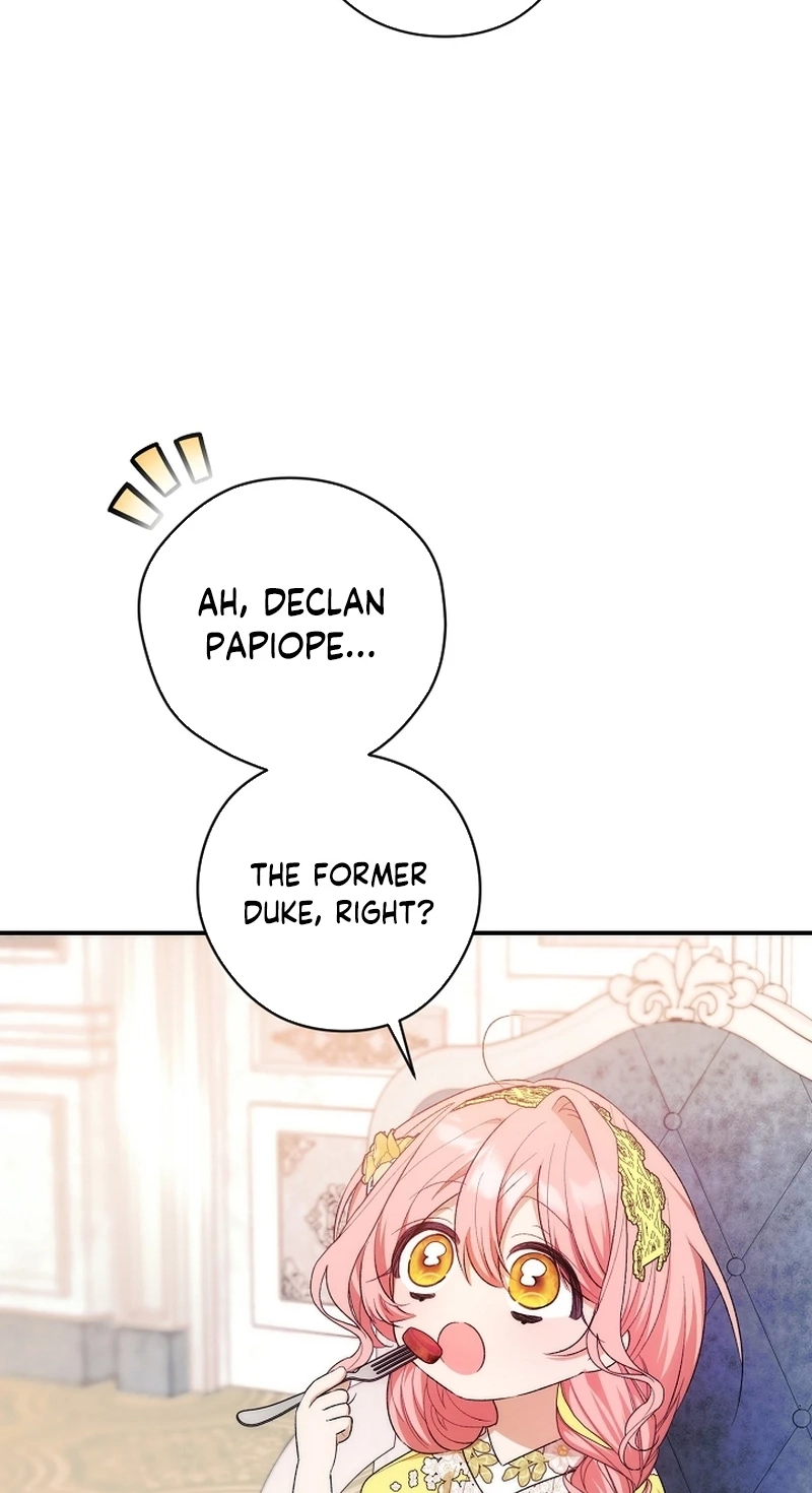 Read Let’s Make Saving a Habit chapter 22 image 50 on Lezhin