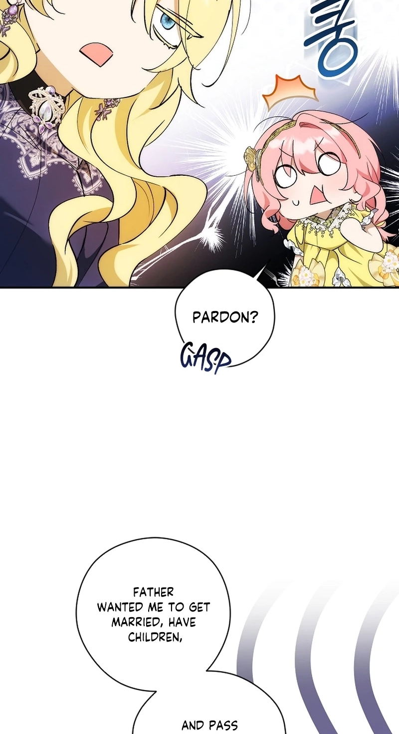 Read Let’s Make Saving a Habit chapter 22 image 52 on Lezhin