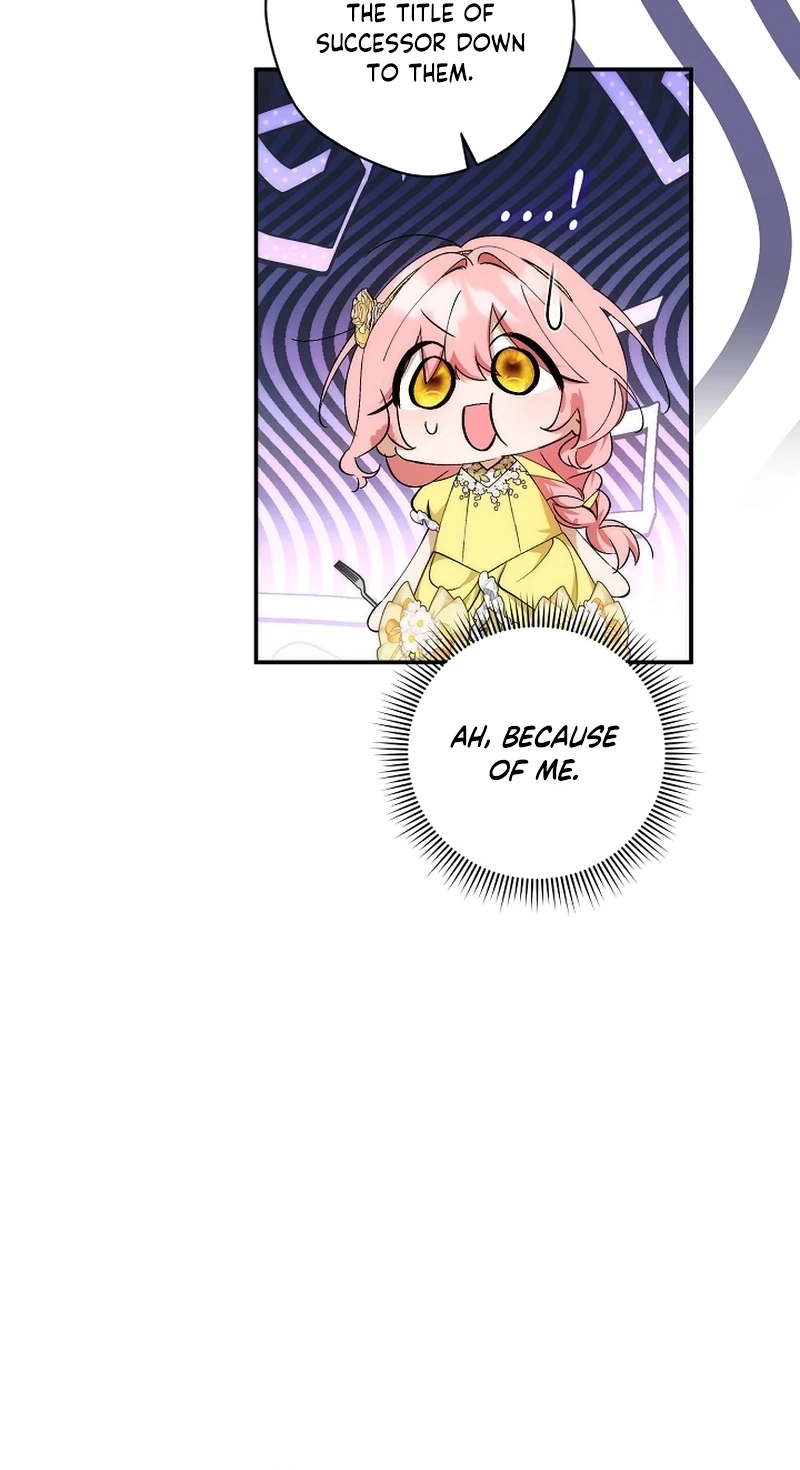 Read Let’s Make Saving a Habit chapter 22 image 53 on Lezhin