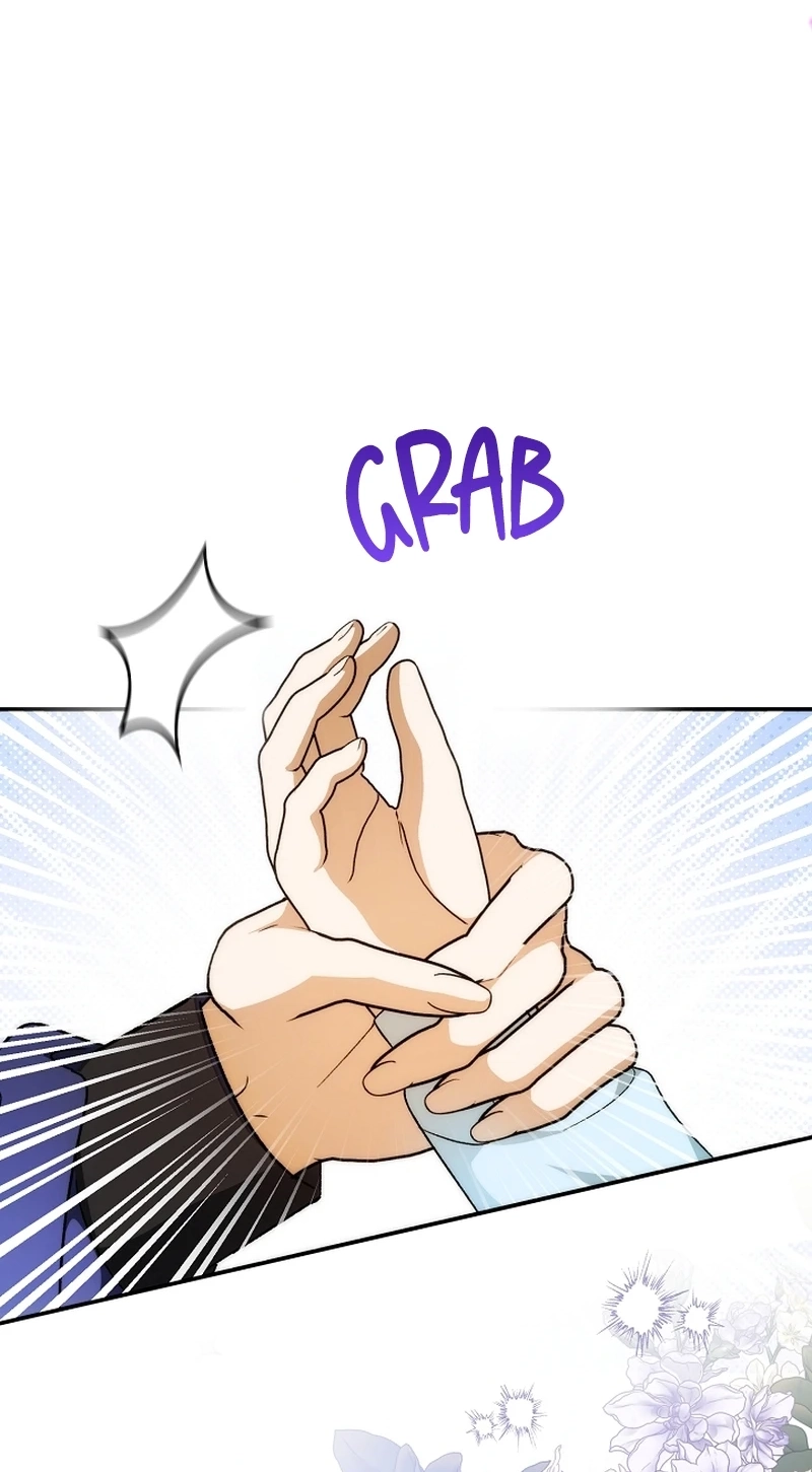 Read Let’s Make Saving a Habit chapter 22 image 6 on Lezhin