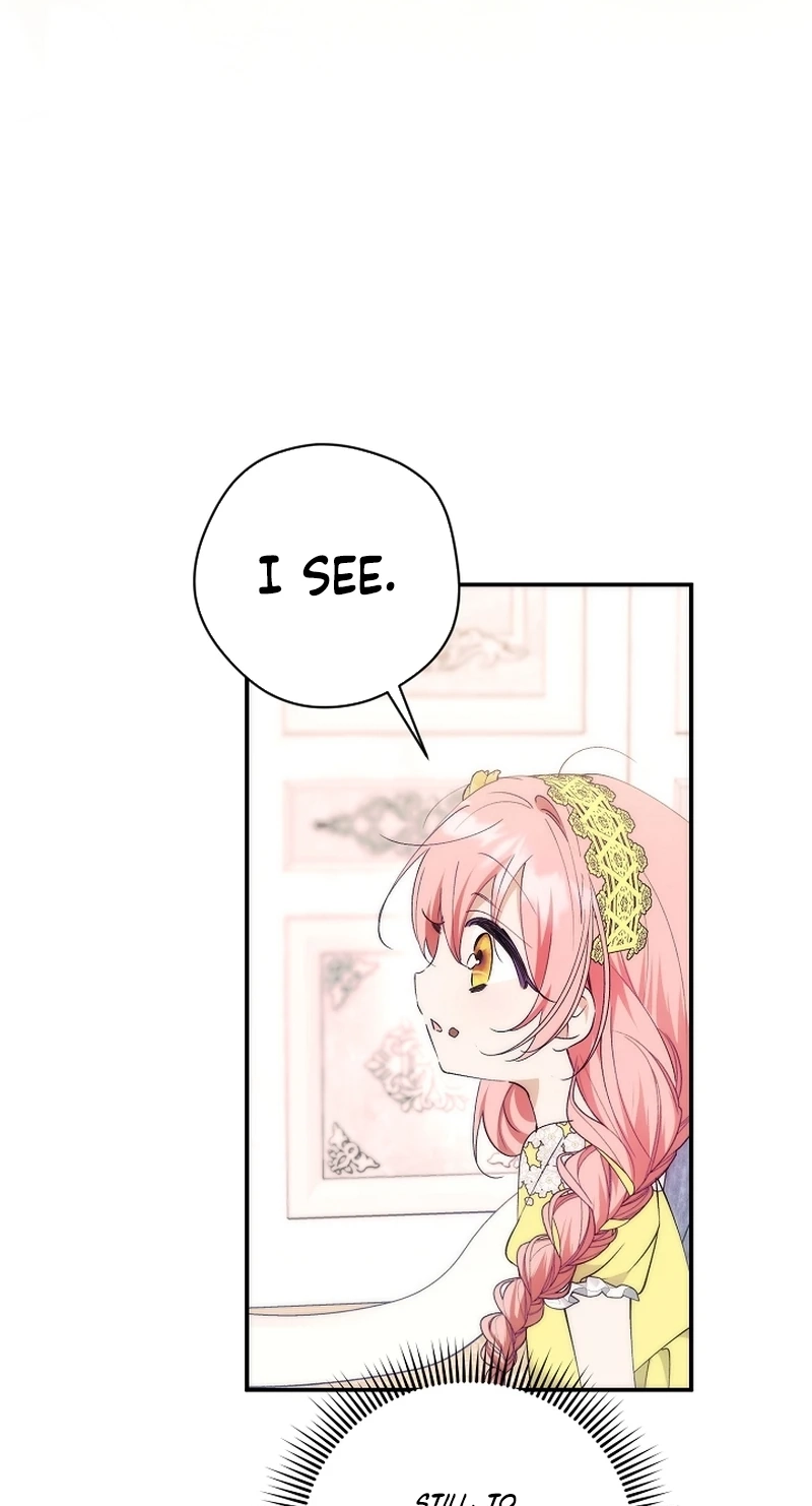 Read Let’s Make Saving a Habit chapter 22 image 61 on Lezhin