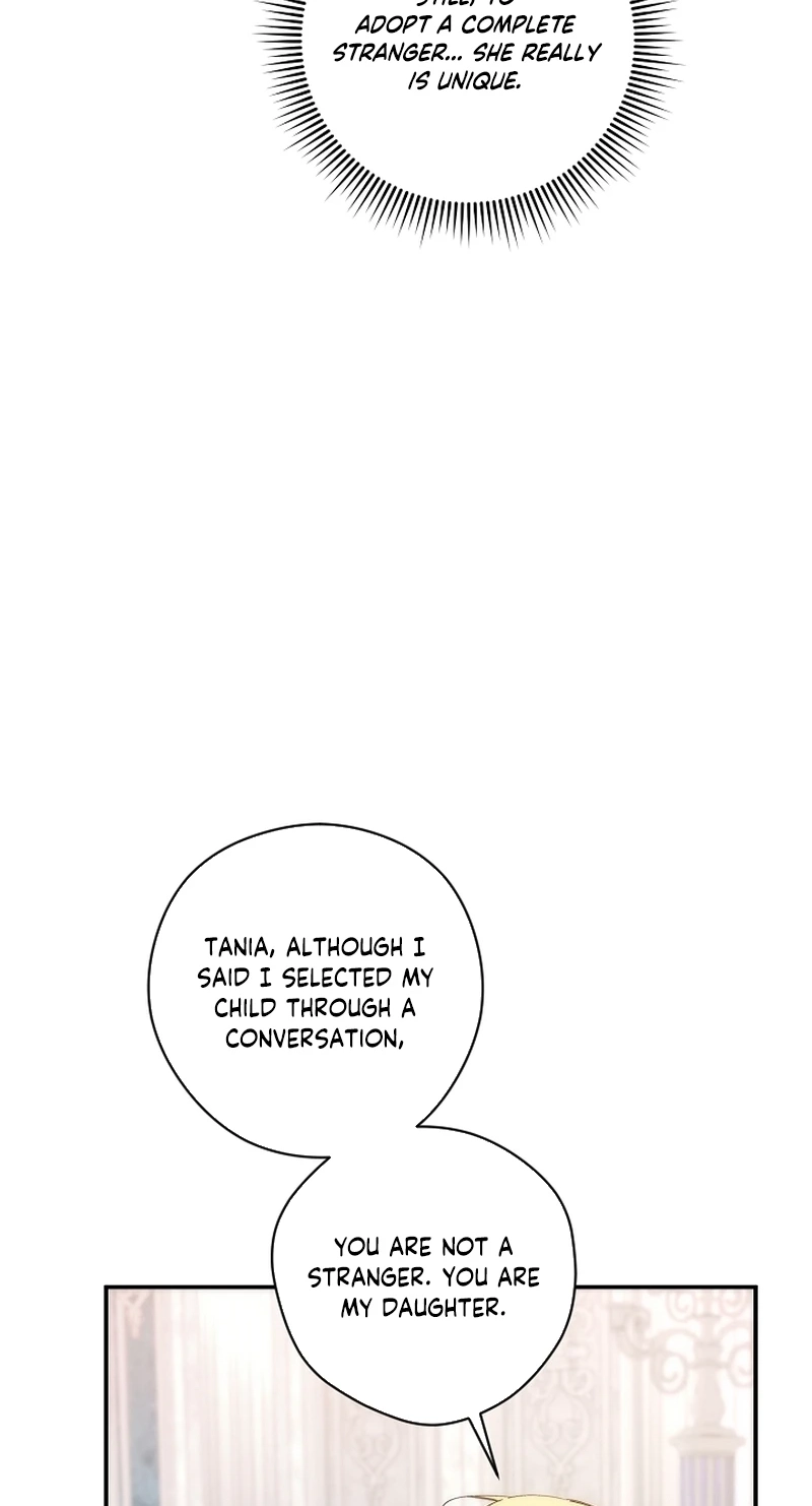Read Let’s Make Saving a Habit chapter 22 image 62 on Lezhin